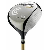 Cleveland LAUNCHER 460