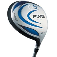 Ping G5