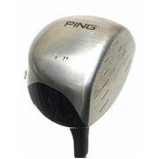 New and Used PING Drivers | Try Before You Buy | GlobalGolf