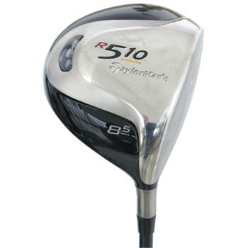 TaylorMade R510 TP Driver