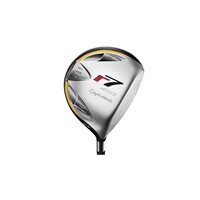 TaylorMade r7 460