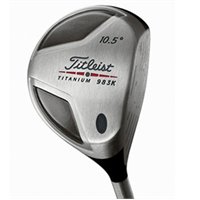 titleist-983k-driver.jpg?s=250