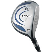 Ping G5