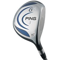 Ping G5