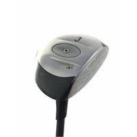 Ping i3