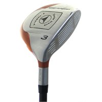 TaylorMade Firesole