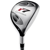 TaylorMade r7 TP
