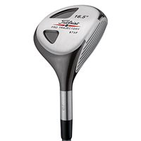 Used Titleist 975F Fairway Wood 3 14.5 Degree Used Golf Club at