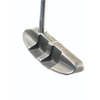 Used Callaway s2h2 Putter Standard Used Golf Club at GlobalGolf.ca