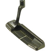 Ping Putter Representative Image.