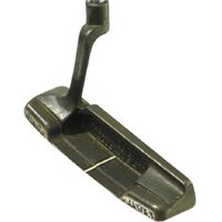 Used Ping Anser 3 Putter Standard Used Golf Club at