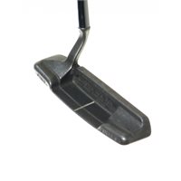 Ping Putter Representative Image.