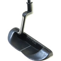 Ping B60