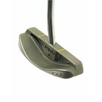 Ping G2