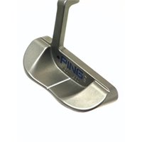 Used Ping G2i B60 Putter Standard Used Golf Club at GlobalGolf.ca