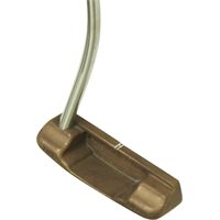 Ping Putter Representative Image.