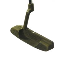 Used Ping PAL Putter Standard Used Golf Club at GlobalGolf.ca