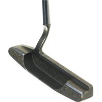 Ping Putter Representative Image.