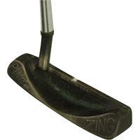 Ping Putter