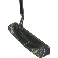 Ping ZING 2