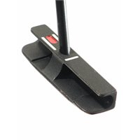 See More Putter Representative Image.