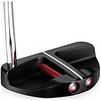 Used TaylorMade Rossa Monza Putter Standard Used Golf Club at