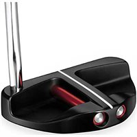 TaylorMade Rossa Monza