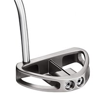 Used TaylorMade Rossa Monza Corza Putter Standard Used Golf Club at