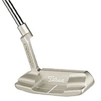 Titleist Scotty Cameron Pro Platinum Newport 2