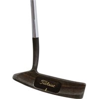 Titleist Putter Representative Image.