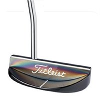 Titleist CAMERON STUDIO DESIGN 5 Putter Standard Used Golf Club at  GlobalGolf.com