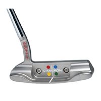 Titleist CAMERON STUDIO STYLE NEWPORT 1.5