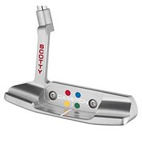 Titleist Scotty Cameron Studio Style Newport 2