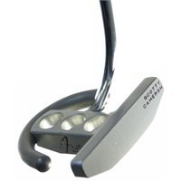 Titleist Futura Scotty Cameron