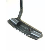 Titleist Studio Stainless Newport 2.5 Scotty Cameron