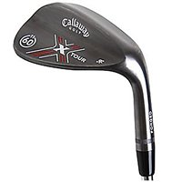 Callaway X TOUR VINTAGE