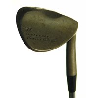 Cobra TRUSTY RUSTY