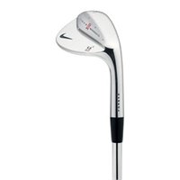 tiger woods nike wedges