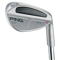 Ping M/B