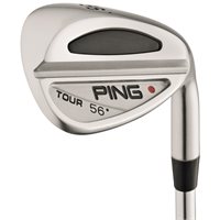 Ping TOUR