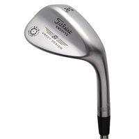 Used Titleist Vokey Spin Milled Wedge Sand 56 Degree Used Golf Club at