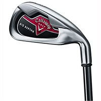 Callaway BIG BERTHA 2006