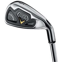 Callaway BIG BERTHA FUSION