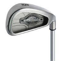 Callaway BIG BERTHA X-12 PRO SERIES