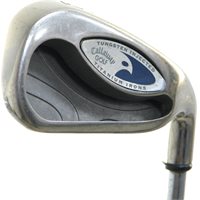 Callaway HAWK EYE