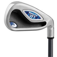 Callaway HAWK EYE VFT