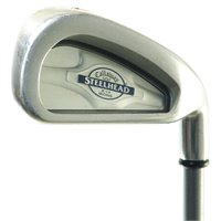 Callaway STEELHEAD X-14
