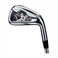 Callaway X-TOUR