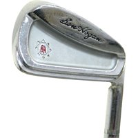 Used Ben Hogan Apex FTX Iron Set 3E Used Golf Club at GlobalGolf.ca