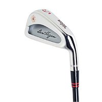 Used Ben Hogan Edge CFT Iron Set 3E Used Golf Club at GlobalGolf.ca